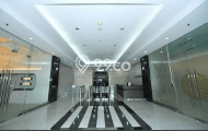 Kantor Disewa di Jakarta Selatan dengan LB 90m2 Area Komersial Ramai Kantor Disewa di Jakarta Selatan dengan LB 90m2 Area Komersial Ramai