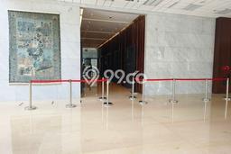 FOR RENT! Kantor di Kuningan Cocok untuk Bisnis 250m2 FOR RENT! Kantor di Kuningan Cocok untuk Bisnis 250m2