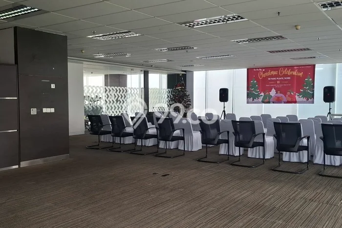 Unit Komersial Disewakan di Jakarta Selatan Area Strategis Harga Kompetitif Unit Komersial Disewakan di Jakarta Selatan Area Strategis Harga Kompetitif