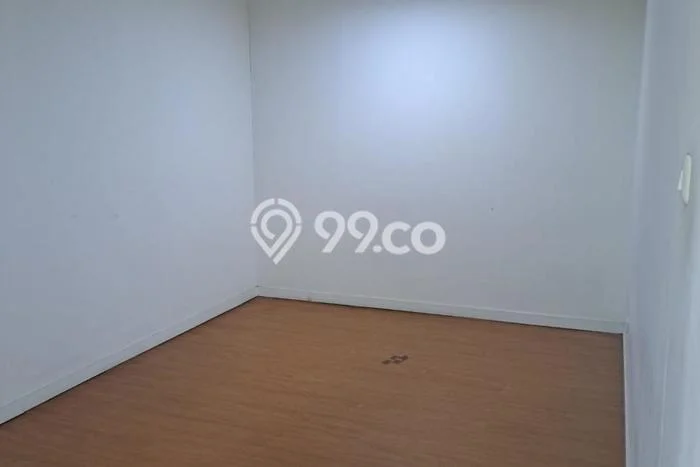 FOR RENT! Kantor di Thamrin Cocok untuk Bisnis 731m2 FOR RENT! Kantor di Thamrin Cocok untuk Bisnis 731m2
