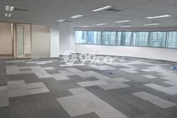 Disewakan Kantor di Pusat Kota Jakarta Pusat Ramai Strategis Disewakan Kantor di Pusat Kota Jakarta Pusat Ramai Strategis