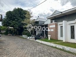 Rumah Minimalis 2 KT di Jati Sari Bekasi Unfurnished Rumah Minimalis 2 KT di Jati Sari Bekasi Unfurnished