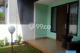 Jual Rumah Minimalis Bagus Punya 2 KT di Rawalumbu Bekasi SHM Jual Rumah Minimalis Bagus Punya 2 KT di Rawalumbu Bekasi SHM