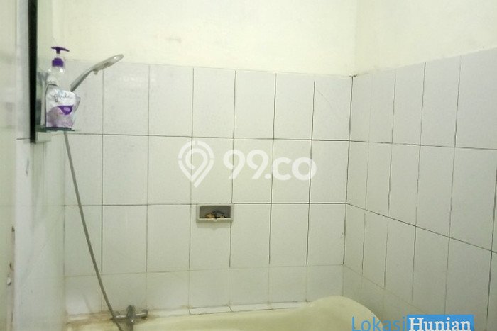 Dijual Rumah Luas Megah Dengan View Eksklusif di Klender, Jakarta Timur Dijual Rumah Luas Megah Dengan View Eksklusif di Klender, Jakarta Timur