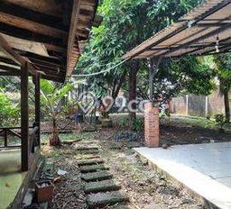Tanah Kavling Dijual di Jatimakmur, Bekasi dengan Luas Tanah 430m2 Tanah Kavling Dijual di Jatimakmur, Bekasi dengan Luas Tanah 430m2