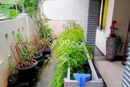 Dijual Hunian Rumah Nyaman 2 Kamar di Bojong Kulur, Bogor Dijual Hunian Rumah Nyaman 2 Kamar di Bojong Kulur, Bogor