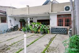 Dijual Hunian Rumah Nyaman 4 KT di Jatimakmur, Bekasi Dijual Hunian Rumah Nyaman 4 KT di Jatimakmur, Bekasi
