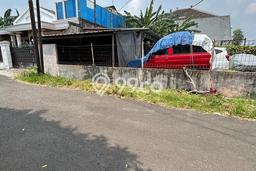 Jarang Ada! Tanah di Duren Sawit Punya Luas 450m2 SHM Jarang Ada! Tanah di Duren Sawit Punya Luas 450m2 SHM