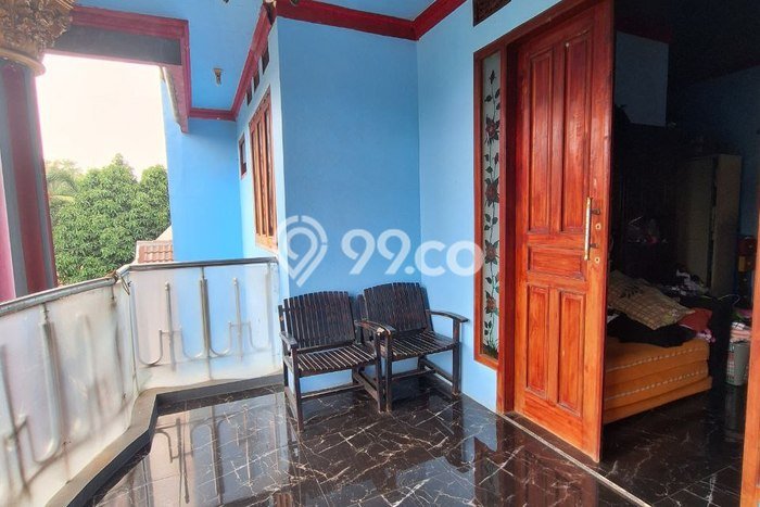 Dijual Rumah 4 Kamar Lokasi Strategis Bagus dan Strategis di Jatisampurna Dijual Rumah 4 Kamar Lokasi Strategis Bagus dan Strategis di Jatisampurna