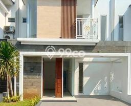 Dijual Rumah 3 Kamar Lokasi Strategis Bagus dan Strategis di Jatisampurna Dijual Rumah 3 Kamar Lokasi Strategis Bagus dan Strategis di Jatisampurna