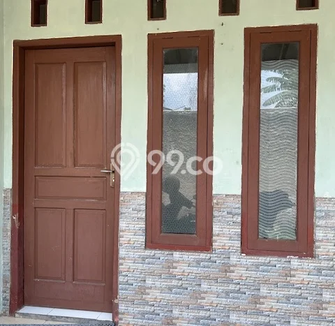 Disewakan Rumah Harga Terjangkau di Jati Mekar Bekasi dengan 2 Kamar Tidur Disewakan Rumah Harga Terjangkau di Jati Mekar Bekasi dengan 2 Kamar Tidur