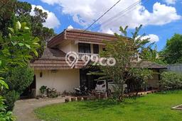 Rumah Luxury Dijual di Bekasi Fasilitas Lengkap Rumah Luxury Dijual di Bekasi Fasilitas Lengkap