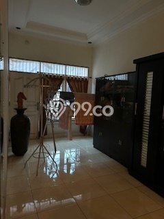 Hunian Super Mewah dengan Akses Paling Strategis di Pekayon, Bekasi Hunian Super Mewah dengan Akses Paling Strategis di Pekayon, Bekasi