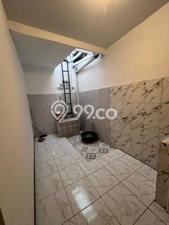 Dijual Rumah Modern 2 KT di Jati Asih, Bekasi Dijual Rumah Modern 2 KT di Jati Asih, Bekasi