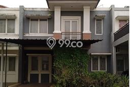 Dijual Rumah Modern 4 KT di Jatiwarna, Bekasi Dijual Rumah Modern 4 KT di Jatiwarna, Bekasi