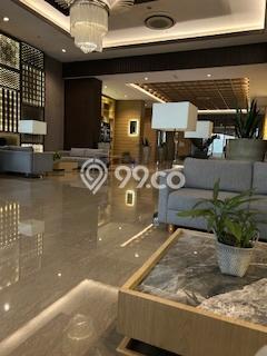 Sewa Apartemen Murah di Cikarang 1 KT Sewa Apartemen Murah di Cikarang 1 KT