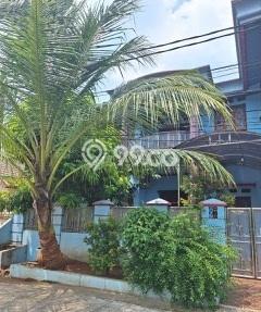 Dijual Rumah 4 Kamar Lokasi Strategis Bagus dan Strategis di Jatisampurna Dijual Rumah 4 Kamar Lokasi Strategis Bagus dan Strategis di Jatisampurna
