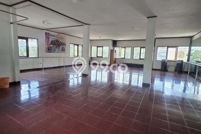 Dijual Rumah Eksklusif 4 KT di Cimahi, Bandung Dijual Rumah Eksklusif 4 KT di Cimahi, Bandung