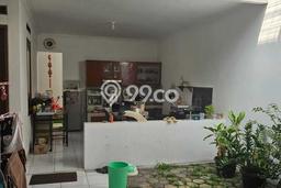 Dijual Rumah Elit Exclusive di Batununggal, Bandung Dijual Rumah Elit Exclusive di Batununggal, Bandung