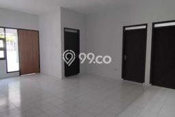 Dijual Rumah 5 Kamar Lokasi Strategis Bagus dan Strategis di Babakan Ciparay Dijual Rumah 5 Kamar Lokasi Strategis Bagus dan Strategis di Babakan Ciparay