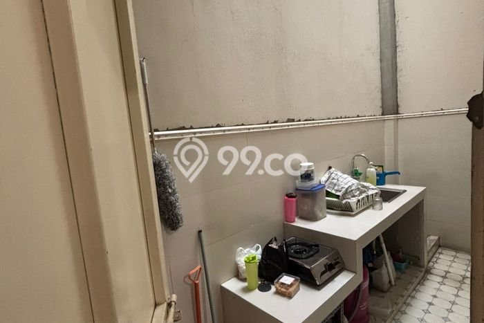 Ruko Bagus Dijual di Garuda Bandung Strategis Cocok untuk Kembangkan Bisnis Ruko Bagus Dijual di Garuda Bandung Strategis Cocok untuk Kembangkan Bisnis