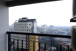 Untuk Dijual Apartemen 2 KT & 1 KM di Bandung Lokasi Strategis Untuk Dijual Apartemen 2 KT & 1 KM di Bandung Lokasi Strategis