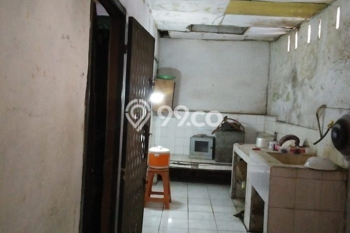PRIME LOCATION! Ruko di Bojongloa, Luas 264m², Kawasan Komersial, Lokasi Strategis PRIME LOCATION! Ruko di Bojongloa, Luas 264m², Kawasan Komersial, Lokasi Strategis