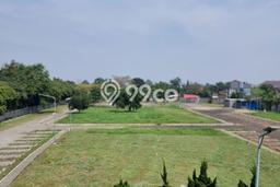 AREA FOR RENT! Tanah Kawasan Pasteur, Luas 1000m2m², Area Bisnis AREA FOR RENT! Tanah Kawasan Pasteur, Luas 1000m2m², Area Bisnis