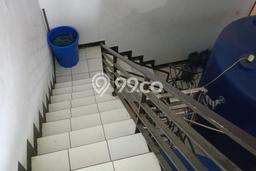 Ruko Dijual di Prime Area Bandung Luas 70m2 Ruko Dijual di Prime Area Bandung Luas 70m2