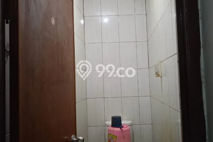 Ruko Dijual di Prime Area Bandung Luas 70m2 Ruko Dijual di Prime Area Bandung Luas 70m2