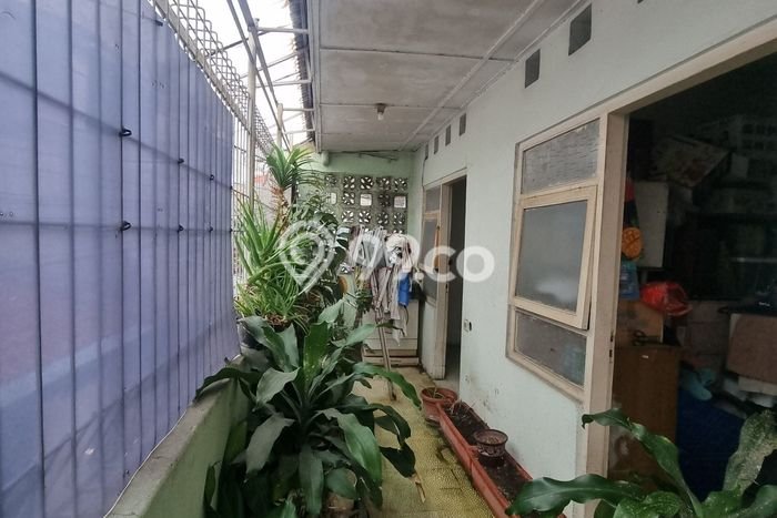 For Sale Rumah 0 Kamar Lokasi Ideal Nyaman dan Strategis di Astanaanyar For Sale Rumah 0 Kamar Lokasi Ideal Nyaman dan Strategis di Astanaanyar