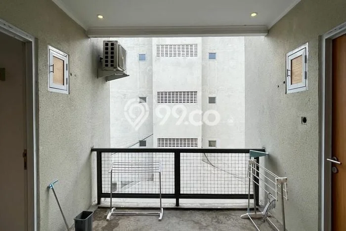Unit Ruko Dijual di Jatinangor Sumedang Luas Bangunan 256m2 Unit Ruko Dijual di Jatinangor Sumedang Luas Bangunan 256m2