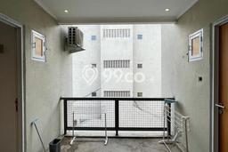 Unit Ruko Dijual di Jatinangor Sumedang Luas Bangunan 256m2 Unit Ruko Dijual di Jatinangor Sumedang Luas Bangunan 256m2