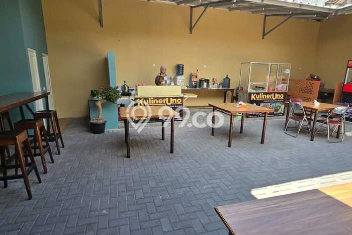 Disewakan Komersial di Pusat Kota Bandung Ramai Strategis Disewakan Komersial di Pusat Kota Bandung Ramai Strategis