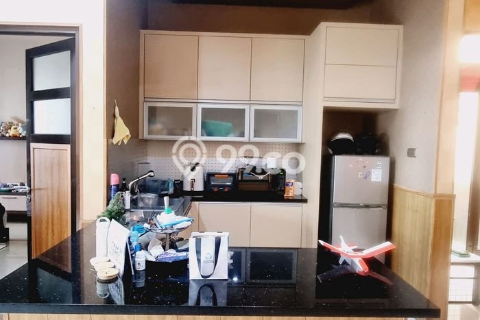 Dijual Rumah Luas Elegan Dengan View Eksklusif di Cijagra, Bandung Dijual Rumah Luas Elegan Dengan View Eksklusif di Cijagra, Bandung