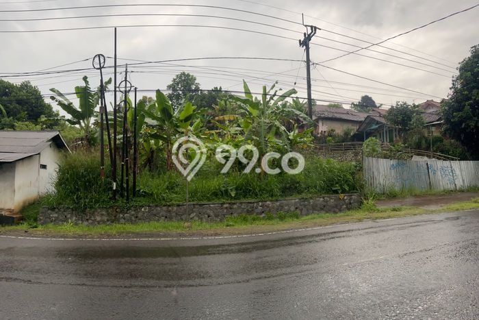 Kavling Tanah Dijual di Padalarang Bandung Barat Spesifikasi 1218m2 Kavling Tanah Dijual di Padalarang Bandung Barat Spesifikasi 1218m2