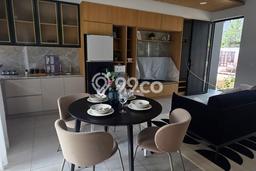 Rumah Strategis Modern Lb 104m2 di Padalarang, Bandung Barat Rumah Strategis Modern Lb 104m2 di Padalarang, Bandung Barat