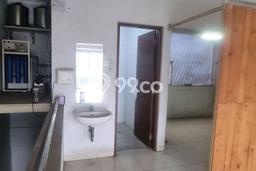 Ruko Bagus Dijual LB 127m2 Lokasi Strategis Bandung Area Cocok untuk Berbisnis Ruko Bagus Dijual LB 127m2 Lokasi Strategis Bandung Area Cocok untuk Berbisnis