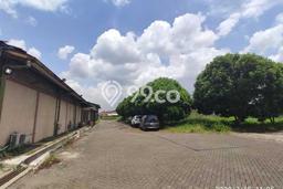 Disewakan Gudang di Pusat Kota Bandung Ramai Strategis Disewakan Gudang di Pusat Kota Bandung Ramai Strategis