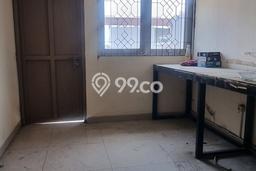 Ruko Dijual di Bandung LT 56m2 & LB 130m2 Lokasi Terbaik! Ruko Dijual di Bandung LT 56m2 & LB 130m2 Lokasi Terbaik!