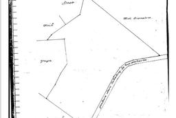 Dijual Tanah di Bandung, Luas 11000m2 SHM Dijual Tanah di Bandung, Luas 11000m2 SHM