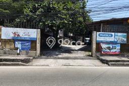 Unit Komersial Dijual di Parung Bogor Luas Bangunan 100m2 Unit Komersial Dijual di Parung Bogor Luas Bangunan 100m2
