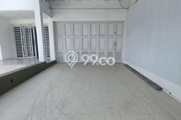 Dijual Rumah Mewah Megah Dengan View Cantik di Holis Cigondewah, Bandung Dijual Rumah Mewah Megah Dengan View Cantik di Holis Cigondewah, Bandung