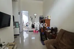 Dijual Rumah Eksklusif 2 KT di Taman Kopo Indah, Bandung Dijual Rumah Eksklusif 2 KT di Taman Kopo Indah, Bandung