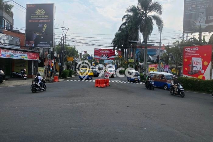 Kavling Tanah di Sumedang Utara Dijual Luas 2980m2 Legalitas SHM Kavling Tanah di Sumedang Utara Dijual Luas 2980m2 Legalitas SHM