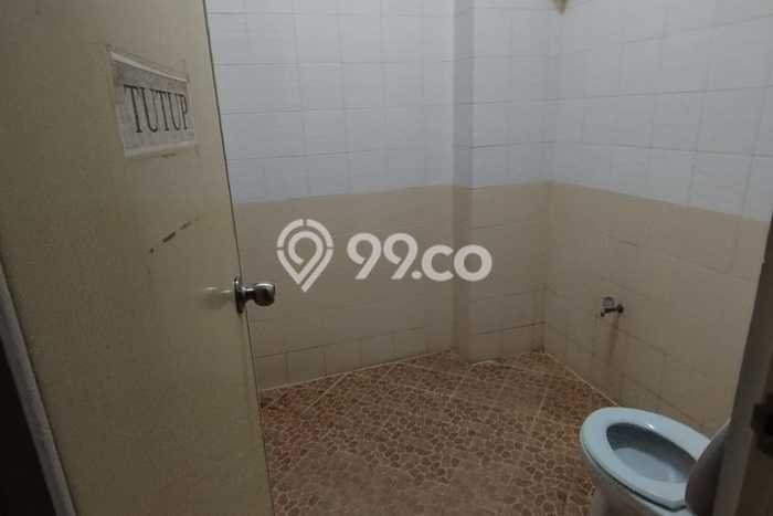 FOR RENT! Ruko di Gatot Subroto Cocok untuk Bisnis 455m2 FOR RENT! Ruko di Gatot Subroto Cocok untuk Bisnis 455m2