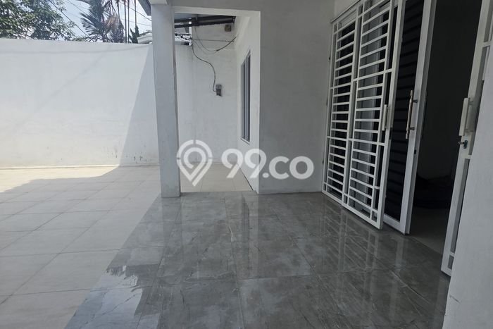 Dijual Rumah Mewah Megah Dengan View Cantik di Holis Cigondewah, Bandung Dijual Rumah Mewah Megah Dengan View Cantik di Holis Cigondewah, Bandung