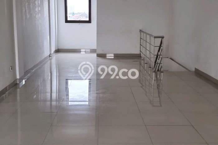 Ruko Dijual di Kawasan Cimahi Selatan, Cimahi Harga Kompetitif Ruko Dijual di Kawasan Cimahi Selatan, Cimahi Harga Kompetitif