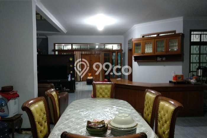 For Sale Rumah Mewah Exclusive di Astanaanyar, Bandung For Sale Rumah Mewah Exclusive di Astanaanyar, Bandung