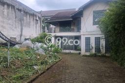 Best Deal Hunian Premium Ideal dan Luas di Cidadap, Bandung Best Deal Hunian Premium Ideal dan Luas di Cidadap, Bandung
